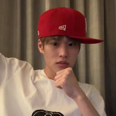 haewonologa's profile picture. vivendo de água e mt chaennie