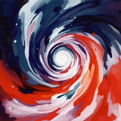 DazzMetalStorm's profile picture. XXI VI MMXXV