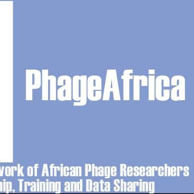 @PhageForum