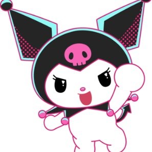 SandraCas_UwU's profile picture. I want you to think of me day and night
💖💖💖💖💖