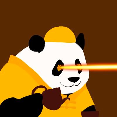 chen_chang87098's profile picture. Researcher & Degen | Airdrop Hunter | 🎓alumni @WHU_1893 | 💫long-termist in real life | OP @hyperx_hub