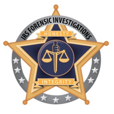 FraudWatchZA's profile picture. Award winning South African private investigators. Appearance of tweet/link/retweet not necessarily opinion nor endorsement by IRS. Acc managed by Chad Thomas