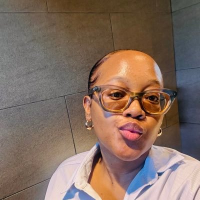 Palesa_Judii's profile picture. free- spirited🤌🏾🤍