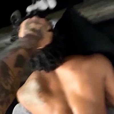 Cvmpap1D's profile picture. 21 | MDNI | no pics no reply | 🔞💦 DM for customs 💰