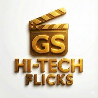 GS HI-TECH FLICKS (@gshi_techflicks) 's Twitter Profile