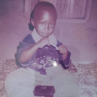 EMasome19883's profile picture. BVM🩺
entrepreneurship and hardworking in economics business 
meditation and success 💫✍️