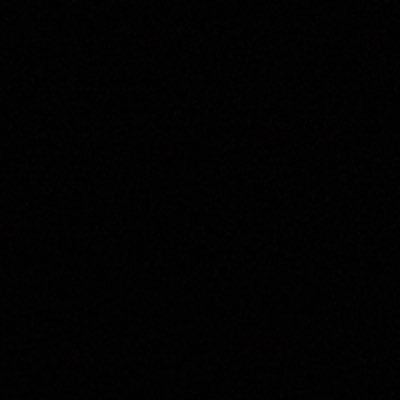 ud_myi's profile picture. Be the best version of yourself