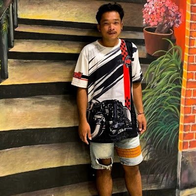 TnTaw23834's profile picture. 