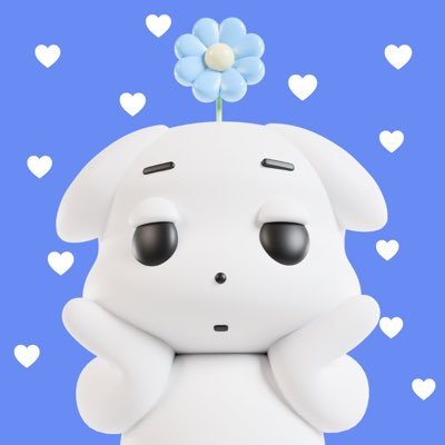 mmnsharon's profile picture. ชีวิตที่มีแต่ทไวซ์ น้องเอส บักเพจ ฟังเพลงและอ่านหนังสือไปวันๆ😔✌🏻