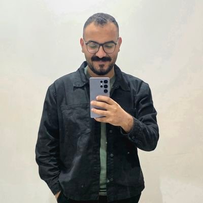 mukhymar's profile picture. Aspiring Doctor. First Generation, Medical intern, AMBOSSaddor for AMBOSS.