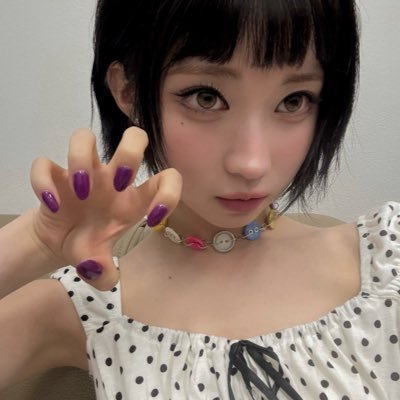 siblingxaori's profile picture. 、˚𓈒♥︎🍀 𓈒˚╺𖦹𓏻̵͙⁺ 🍓 ✴︎密 𓈒˚♥︎𖠵 アキ ໒ ̥ʚ̴̶̷̷ . ʚ̴̶̷̷ྀི১ 𓈒˚╺ユミ ♥︎ 𓈒˚╺𓊕̶͙₊˚𓈒 ✴︎ ❨͙╸@getgxyoungseo ❩͙⁺🦄 まの ✴︎ 𓈒˚&̶ ⭐️！クミコ 𓋭̶⃘͙╸˚𓈒 ふね ♥︎ ₊𓎆̵͙𖦹╸˚𓈒 ミネ