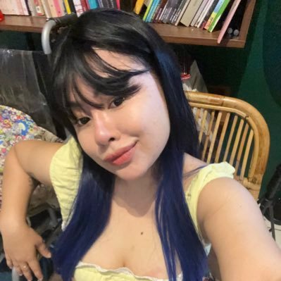 _Taula_'s profile picture. Hai, saya sudah bertahun-tahun menderita kelelahan ekstrim. Segala informasi yang bisa membantu untuk pengobatan boleh di infokan ke saya ya. Thank you.