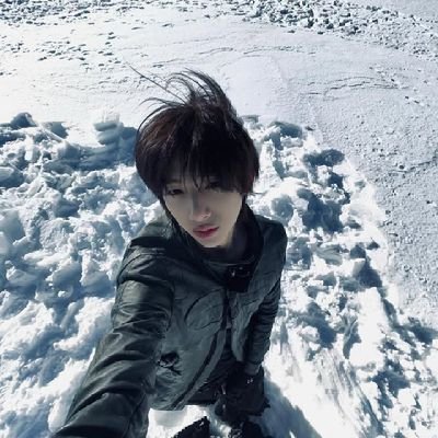 Ariana761781's profile picture. 