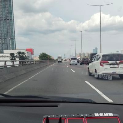 shine01830's profile picture. agen jastip dan moneychanger 
YUAN-IDR-USDT-VND 
bisa dm ya yang pastinya murah 🥰🥰
transfer stp alipay wechatpay tt bank bisa semua, dana bersih bergaransi