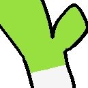 dapa_friedrice's profile picture. 대파볶으면맛있음