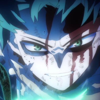 SonicFanon1's profile picture. 3D artist/animator | YouTuber | 19 | He/they/any | Biracial (Nigerian/Irish) | Multifandom | #1 BWESWEES SIMP 🐝

My brain is not braining

↓↓ Plz read