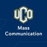 UCO_MCOM's profile picture. Department of Mass Communication at the University of Central Oklahoma. Creating transformative experiences to empower our students to change their communities.