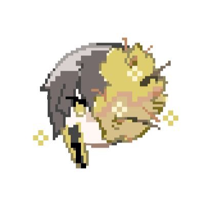 eno_ne3's profile picture. LCB 8.5章済
のんびりゲーム、ときどき絵をかく
20↑