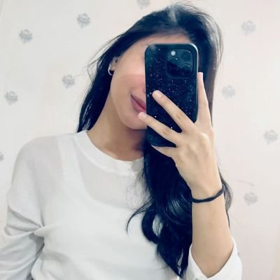 Nitinjaiswani4's profile picture. Jai Shree Ram 🚩