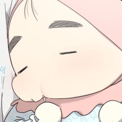 MEcinNAmon's profile picture. มีสาระบ้าง (นานๆครั้ง) ไร้สาระด้วย (ตลอดเวลา) ไม่ได้แวะไปไร้สาระใน minimore makers นานแล้ว  เชิญแวะติชมบล็อกเก่า ๆ ได้ที่ https://t.co/eJcW2NUucR