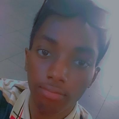 Alexanderavdgrd's profile picture. Building the future, one idea at a time.
Founder • Innovator • Problem Solver.