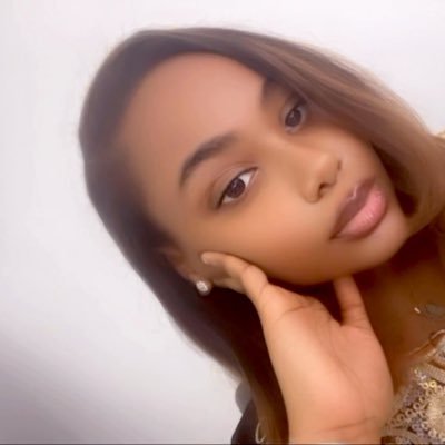 Fabeeloos's profile picture. « Ne désespérez pas de la miséricorde d’Allah. Car Allah pardonne tous les péchés » 39:53 🤍 | Tidjani Fi Dunya Wal Aqira 📿 | @PSG_inside 💙❤️