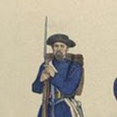 DPatr23217's profile picture. 