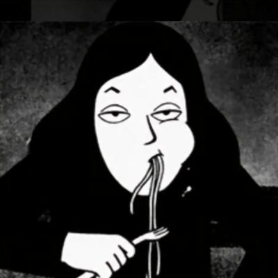 orruff's profile picture. 동굴 박물관