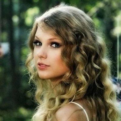 fatherfigureism's profile picture. i change my layout too much