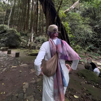 CieloDulcee's profile picture. INTJ-T || miracle from god ||🎭