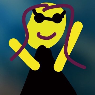 gothikkat's profile picture. 18+. Goth goddess. Paranormal Investigator. '24 Rising Stars LGBTQ+ Icon. Live Tues & Thurs | https://t.co/MIT7wIx1Js Email: gothikkat1@gmail.com