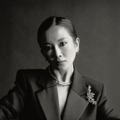 ChengxiTaylor's profile picture. Co-Founder & President @GenReasoning. Previously: built and designed large-scale 3D printers at Satori, CEO MyMiniFactory