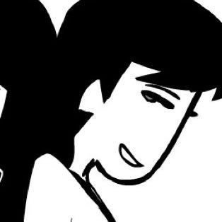 sewersvt's profile picture. ⠀ ͏ ͏ ͏ ͏ ͏ ͏ ͏ ͏ ͏the ingenious bloodfiend of la mancha. ☆