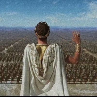 thehakimimind's profile picture. Collecting them stones💯|| Mercy||