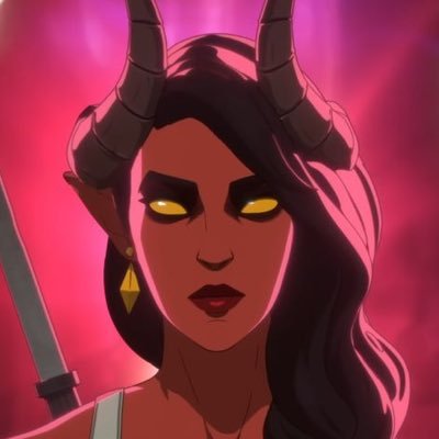 GodMuffin476's profile picture. I’m just here for entertainment