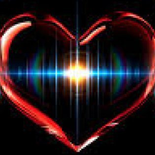 Heart_Beacon's profile picture. Beacon Kit = foundation tech list swords to plowshares reuse of Battlefield Digitization for OOTW Operations Other Than War & OPW Other People's Work @ OPM $$$