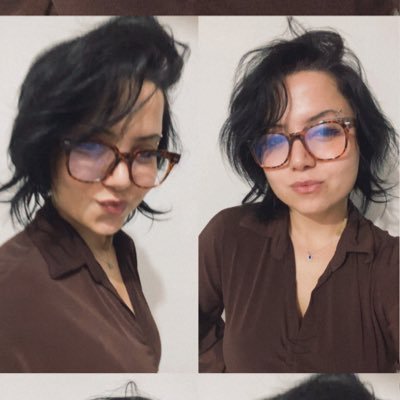 nazdiyenyok's profile picture. dinlenemiyorum🩰 msgsü🦉