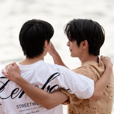 myopor16's profile picture. #keenkeno  #sea_ta_lay   #kongjiro #peeporrแจกจริง 

 💕 You make me happy every day 💕

 สุวิจักขณ์ ปิยะนพโรจน์ (คีน ) 

เดชชาติ ทาศิลป์ (ซี)
