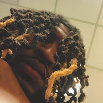 TyDaFool_x's profile picture. Georgia  #229 https://t.co/olWGpNhvgj