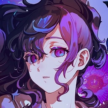 bnnuyisms's profile picture. 