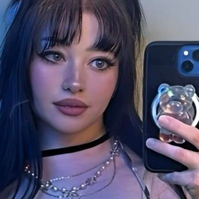 Vivian73898's profile picture. I'm available for hookup face time content DM me tell have some fun tonight