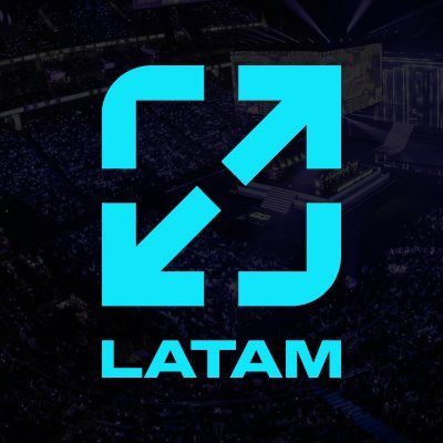 lolesportsla's profile picture. ¡La cuenta oficial de la LoL Esports en español! Todo sobre LCS, CBLOL y los esports de #LeagueofLegends