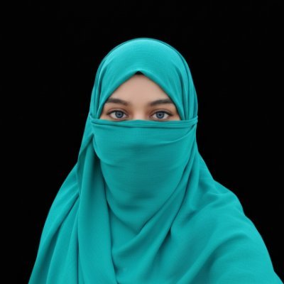 amenauiux's profile picture. UI UX Designer