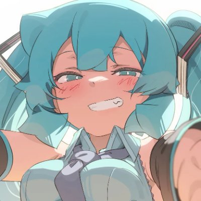 ma2_sakura's profile picture. "researcher"