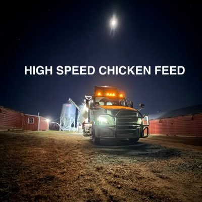 WhiteGoldFinder's profile picture. https://t.co/DCyy47XPz1