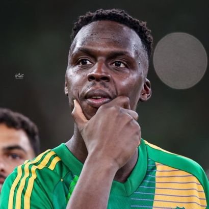 tivok_afc's profile picture. 