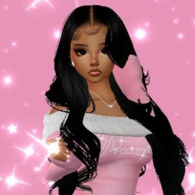 soushisgodmuvaa's profile picture. ଘ(੭*ˊᵕˋ)੭* ੈ♡‧₊˚ִ ۫ ּ 𓂅⋆ 🗝️｡˚. . .♡˚₊‧꒰ა ☆ ໒꒱ ‧₊˚