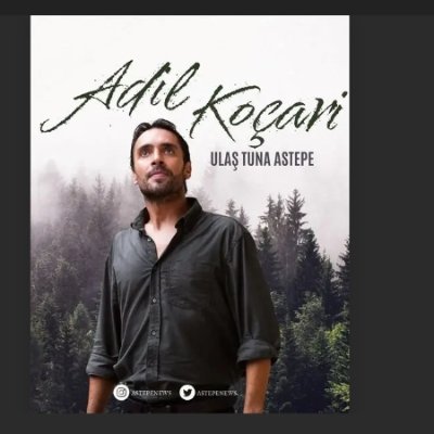 yarenkocari61's profile picture. 