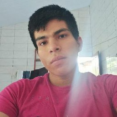 RuizIvan95913's profile picture. 