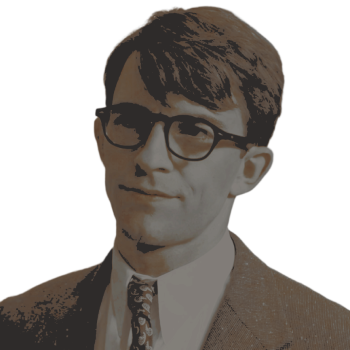 teachingplaps's profile picture. ⠀⠀⠀⠀⠀⠀⠀⠀⠀⠀⠀⠀⠀⠀⠀⠀⠀⠀⠀⠀⠀⠀⠀⠀⠀⠀⠀⠀ ⠀⠀⠀⠀⠀⠀⠀⠀⠀⠀⠀⠀ ⠀⠀⠀⠀⠀⠀⠀⠀⠀⠀⠀⠀⠀⠀⠀⠀⠀⠀⠀⠀⠀⠀⠀⠀⠀⠀⠀⠀⠀⠀⠀⠀⠀⠀⠀⠀⠀⠀